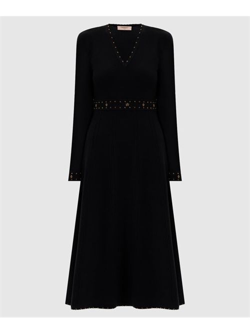  TWINSET | TP3271/00006